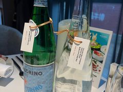 -王品牛排(珠海富华里店)