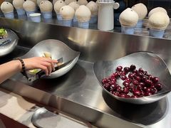 -曲水兰亭(北京四惠店)