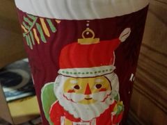 -COSTA COFFEE(上海虹口龙之梦)