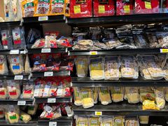 -裕华国货(牛车水总店)