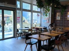 -必胜客(WOW昙华林店)