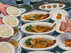 -新光酒家·河豚·海鲜·蟹料理(浦东店)