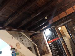 -铭洋专业采耳(田子坊店)