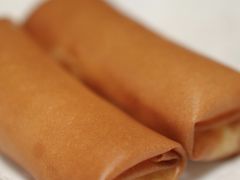 -福1039(愚园路店)