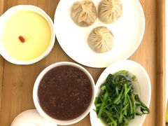 -福田家月子中心 产后 月嫂(市立母子医院店)