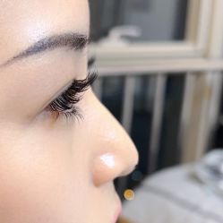 -Aso Artist Beauty美甲美睫