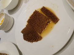 -京香轩·中餐厅(上海中庚聚龙酒店)