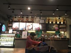 -宝珠奶酪(闵行仲盛店)