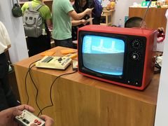 -凯德广场(学府店)