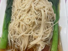 -金时代顺风大酒店(金山店)