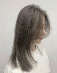 -瀛琦造型