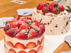 -静宜和她的朋友(星海广场店)