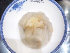 无锡小笼包-熙盛源(凤凰街店)