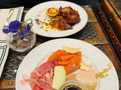 -华庭(澳门伦敦人店)