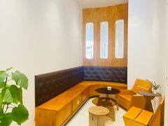 -甜莺蛋糕(顺盈时代广场店)