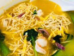 -火娃菜馆(新岭花园1期店)