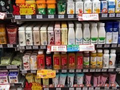 -全家便利店(虹桥路四店)