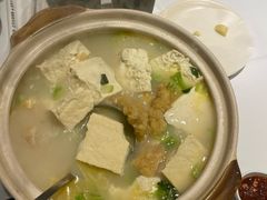 -眉州东坡(民族园店)