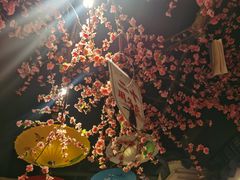 -风波庄(罍街分舵)