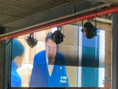 -芙蓉堂(武汉天地店)