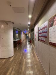 点击看大图 -爱帝宫月子中心(罗湖别墅院)