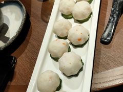 -快乐小羊火锅(河西王府井店)