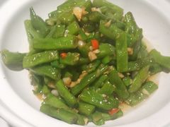 -兰湘子·湘菜小炒(崂山丽达店)