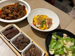 -boundaries籬苑(瑞光创意工厂-贰号院店)