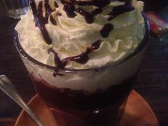 -MIKAKU(万达广场上海宝山店)