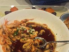 -文涵小院·邻里厨房