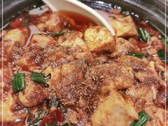 -盘飧市(春熙路店)