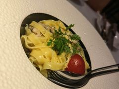 -燃扒房Steakhouse(皇庭店)