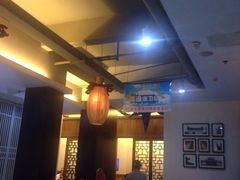 -绿野仙踪·印象(香樟名都店)