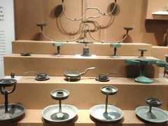 -南京博物院