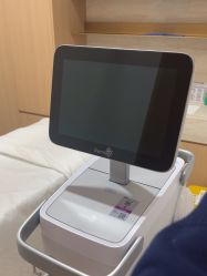 -深圳阳光医疗美容