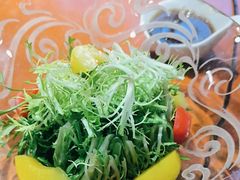 -小秦淮·南京土菜(新亭西路店)