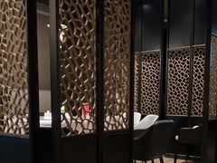 -冰火楼(梦泽园店)
