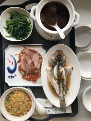 -爱月坊产后护理中心(万达店)
