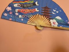 -西村居酒屋
