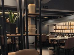 -味仙居(环城南路店)