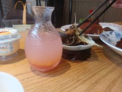 -二泉园老菜馆·百年无锡菜