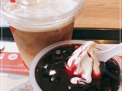 -肯德基(叠彩店)