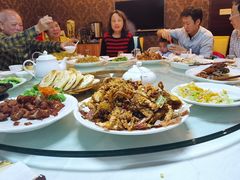 -暨南大学（石牌校区）明湖楼