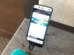 -澳门十六浦索菲特大酒店