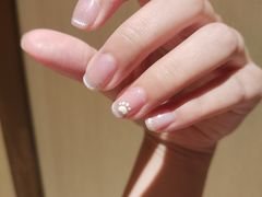 -海底捞火锅(百利广场店)