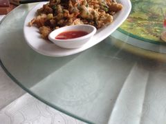 -味友·厦门味(集美店)