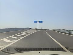 -津乐园(芥园道店)