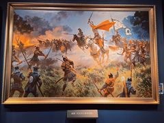 -广西壮族自治区博物馆