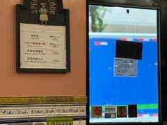 -沙利文餐厅(南湾街店)