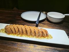 桂花糯米藕-陈麻婆豆腐(旗舰店)